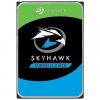 Ƹ  4Tb Seagate SkyHawk Surveillance (ST4000VX013)