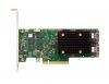   SAS PCIE 12GB/S 9560-8I 05-50077-01 BROADCOM (05-50077-01)
