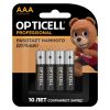  PROFESSIONAL AAA 4 PCX 5052002 OPTICELL (5052002)