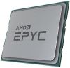  EPYC X32 7513 SP3 OEM 200W 2600 100-000000334 AMD (100-000000334)