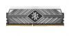   DIMM 16GB DDR4-3200 AX4U320016G16A-ST41 ADATA (AX4U320016G16A-ST41)