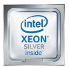  Intel Xeon 2000/16GT/37.5M S4677 SILV 4416+ PK8071305120201 IN (PK8071305120201)