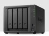    4BAY NO HDD DS923+ SYNOLOGY (DS923+)