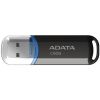 - USB2 32GB BLACK AC906-32G-RBK ADATA (AC906-32G-RBK)