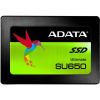 SSD  480Gb ADATA Ultimate SU650 (ASU650SS-480GT-R)