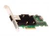   SAS PCIE 12GB/S 9580-8I8E 05-50076-00 BROADCOM (05-50076-00)