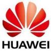 - / Huawei 22V3 SMART I/O 2XFC16 2TR/MM (03057701)