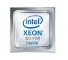  Intel Xeon Silver 4215 2.5GHz oem