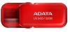 - USB2 32GB RED AUV240-32G-RRD ADATA (AUV240-32G-RRD)