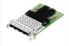   PCIE 10GB SFP+ LRES3007PF-OCP LR-LINK (LRES3007PF-OCP)