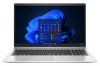  HP ProBook 455 G10 15.6" 1920x1080/AMD Ryzen 5 7530U/RAM 8/SSD 512/AMD Radeon RX Vega 7/ENG|RUS/DOS  1.74  9G204ET (9G204ET)