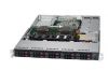   1U SYS-1029P-WTRT SUPERMICRO (SYS-1029P-WTRT)