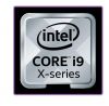  Intel Core i9 10940X 3.3GHz OEM