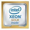  Intel Xeon Gold 5218 2.3GHz oem