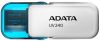 - USB2 32GB WHITE AUV240-32G-RWH ADATA (AUV240-32G-RWH)