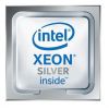  Intel Xeon 2000/30M S4677 OEM SILV 4514Y PK8072205499600 IN (PK8072205499600_Q41Z)