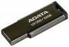 - USB3.2 32GB AUV350-32G-RBK ADATA (AUV350-32G-RBK)