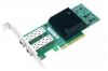   PCIE 25GB 2SFP28 LRES1026PF-2SFP28 LR-LINK (LRES1026PF-2SFP28)