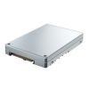 SSD  U.2 3.84Tb Intel D7-P5520