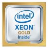  Intel Xeon Gold 6230 2.1GHz oem