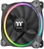   Thermaltake Riing 12 LED RGB (3 Fan Pack) (CL-F049-PL12SW-A)