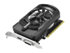  Palit Geforce GTX 1650 StormX 4GB GDDR5