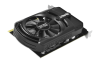  Palit Geforce GTX 1650 StormX 4GB GDDR5