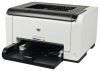  HP Color LaserJet Pro CP1025nw (CE918A#B19)