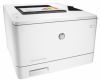  HP Color LaserJet Pro M452nw (CF388A#B19)