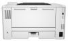  HP LaserJet Pro M402dn (G3V21A#B09)