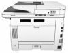  HP LaserJet Pro MFP M426dw (F6W16A#B09)