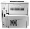  HP LaserJet Enterprise 600 M606dn (E6B72A#B19)