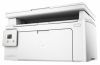  HP LaserJet Pro M132a (G3Q61A#B09)
