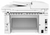  HP LaserJet Pro M132fn (G3Q63A#B09)