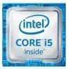  Intel Core i5 6400 2.7GHz OEM