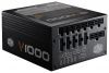   1000W Cooler Master V1000 (RSA00-AFBAG1-EU)