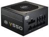   550W Cooler Master V550 Modular (RS550-AFBAG1)