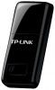 WiFi  TP-LINK TL-WN823N