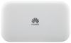 4G LTE / Huawei 5577Cs-321 White