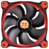    Thermaltake Pacific RL240 D5 Hard Tube Water Cooling Kit (CL-W128-CA12RE-A)
