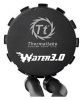    Thermaltake Water 3.0 Ultimate (CL-W007-PL12BL-A)