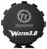    Thermaltake Water 3.0 Riing RGB 360 (CL-W108-PL12SW-A)