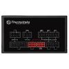   750W Thermaltake Smart Pro RGB (PS-SPR-0750FPCBEU-R)