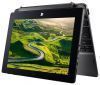   Acer Switch One 10 Z8300 32Gb+500Gb (NT.LCTER.001)