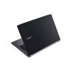 Acer ASPIRE S5-371-51T8 (NX.GCHER.007) (Intel Core i5 6200U 2300 MHz/13.3"/1920x1080/8.0Gb/256Gb SSD/DVD /Intel HD Graphics 520/Wi-Fi/Bluetooth/Linux)