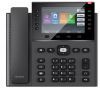 IP  Huawei CloudLink Phone 7960 (EP2Z02IPHO) (50083440)