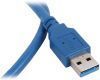  USB 3.0 VCOM, 1.8m (VUS7065-1.8M)