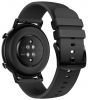   Huawei Watch GT 2 Sport 42 Diana-B19S (55024375) Black