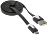  Defender USB08-03P USB2.0 AM-MicroBM, 1.0 (87475)
