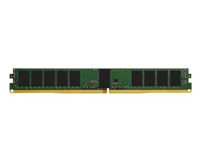 Ddr4 pc21300. Kingston ddr4 4gb. Оперативная память ddr4 16gb 2667 Кингстон. Kingston серверная память. Модуль памяти Kingston KSM.